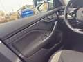 Skoda Scala 1.0TSI Style / beh. WSS / Navi / Pano Gris - thumbnail 12