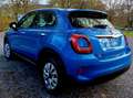 Fiat 500X 1.3 Multijet 2019 112000km euro6 Blue - thumbnail 6