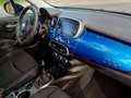 Fiat 500X 1.3 Multijet 2019 112000km euro6 Blue - thumbnail 4