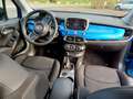 Fiat 500X 1.3 Multijet 2019 112000km euro6 Blue - thumbnail 3