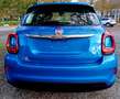 Fiat 500X 1.3 Multijet 2019 112000km euro6 Blue - thumbnail 7