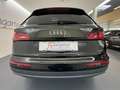 Audi Q5 35 TDI quattro S-tronic *Matrix LED*NAVI*PANO*V... Zwart - thumbnail 44