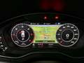 Audi Q5 35 TDI quattro S-tronic *Matrix LED*NAVI*PANO*V... Zwart - thumbnail 33