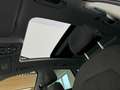 Audi Q5 35 TDI quattro S-tronic *Matrix LED*NAVI*PANO*V... Zwart - thumbnail 18