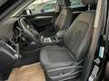 Audi Q5 35 TDI quattro S-tronic *Matrix LED*NAVI*PANO*V... Zwart - thumbnail 12