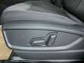 Audi Q5 35 TDI quattro S-tronic *Matrix LED*NAVI*PANO*V... Zwart - thumbnail 41
