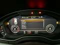 Audi Q5 35 TDI quattro S-tronic *Matrix LED*NAVI*PANO*V... Zwart - thumbnail 35