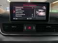 Audi Q5 35 TDI quattro S-tronic *Matrix LED*NAVI*PANO*V... Zwart - thumbnail 27