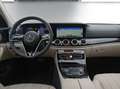 Mercedes-Benz E 400 d AMG-Line 4M T-Mod. Panorama, Headup, Nappa Schwarz - thumbnail 9