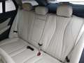 Mercedes-Benz E 400 d AMG-Line 4M T-Mod. Panorama, Headup, Nappa Schwarz - thumbnail 12