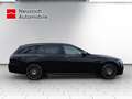 Mercedes-Benz E 400 d AMG-Line 4M T-Mod. Panorama, Headup, Nappa Schwarz - thumbnail 5
