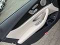 Mercedes-Benz E 400 d AMG-Line 4M T-Mod. Panorama, Headup, Nappa Schwarz - thumbnail 11