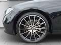 Mercedes-Benz E 400 d AMG-Line 4M T-Mod. Panorama, Headup, Nappa Schwarz - thumbnail 15
