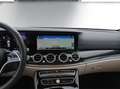 Mercedes-Benz E 400 d AMG-Line 4M T-Mod. Panorama, Headup, Nappa Schwarz - thumbnail 10