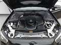 Mercedes-Benz E 400 d AMG-Line 4M T-Mod. Panorama, Headup, Nappa Schwarz - thumbnail 14