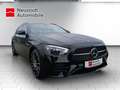 Mercedes-Benz E 400 d AMG-Line 4M T-Mod. Panorama, Headup, Nappa Schwarz - thumbnail 6