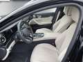 Mercedes-Benz E 400 d AMG-Line 4M T-Mod. Panorama, Headup, Nappa Schwarz - thumbnail 7