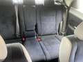 Honda Civic 1.8 i-VTEC Sport Zilver - thumbnail 13