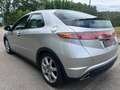 Honda Civic 1.8 i-VTEC Sport Zilver - thumbnail 9