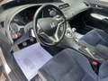 Honda Civic 1.8 i-VTEC Sport Zilver - thumbnail 14