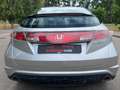 Honda Civic 1.8 i-VTEC Sport Zilver - thumbnail 8
