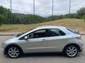 Honda Civic 1.8 i-VTEC Sport Zilver - thumbnail 2