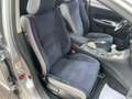 Honda Civic 1.8 i-VTEC Sport Zilver - thumbnail 11