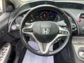 Honda Civic 1.8 i-VTEC Sport Zilver - thumbnail 12