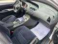 Honda Civic 1.8 i-VTEC Sport Zilver - thumbnail 10