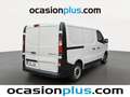 Renault Trafic Furgón L1H1 BluedCi 96kW CU aumentada Blanco - thumbnail 4