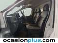 Renault Trafic Furgón L1H1 BluedCi 96kW CU aumentada Blanco - thumbnail 10