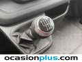 Renault Trafic Furgón L1H1 BluedCi 96kW CU aumentada Blanco - thumbnail 5