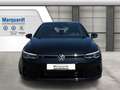 Volkswagen Golf VIII 1.5eTSI R-Line AHK 18"Kamera ACC IQ Negro - thumbnail 4