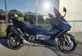 Yamaha TMAX 560 Noir - thumbnail 4
