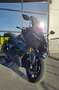 Yamaha TMAX 560 Noir - thumbnail 2