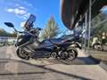 Yamaha TMAX 560 Noir - thumbnail 3