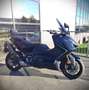 Yamaha TMAX 560 Noir - thumbnail 5