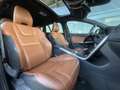 Volvo V60 2.4 D6 AWD Plug-In Hybrid Summum | Adaptive CC | P Grau - thumbnail 7