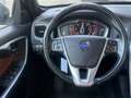 Volvo V60 2.4 D6 AWD Plug-In Hybrid Summum | Adaptive CC | P Grau - thumbnail 22