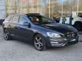 Volvo V60 2.4 D6 AWD Plug-In Hybrid Summum | Adaptive CC | P Grau - thumbnail 3