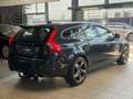 Volvo V60 2.4 D6 AWD Plug-In Hybrid Summum | Adaptive CC | P Grau - thumbnail 18