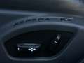 Volvo V60 2.4 D6 AWD Plug-In Hybrid Summum | Adaptive CC | P Grau - thumbnail 19