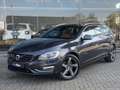 Volvo V60 2.4 D6 AWD Plug-In Hybrid Summum | Adaptive CC | P Grau - thumbnail 1