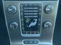 Volvo V60 2.4 D6 AWD Plug-In Hybrid Summum | Adaptive CC | P Grau - thumbnail 27