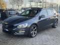 Volvo V60 2.4 D6 AWD Plug-In Hybrid Summum | Adaptive CC | P Grau - thumbnail 5