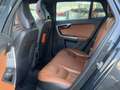 Volvo V60 2.4 D6 AWD Plug-In Hybrid Summum | Adaptive CC | P Grau - thumbnail 11