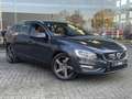 Volvo V60 2.4 D6 AWD Plug-In Hybrid Summum | Adaptive CC | P Grau - thumbnail 30