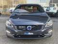 Volvo V60 2.4 D6 AWD Plug-In Hybrid Summum | Adaptive CC | P Grau - thumbnail 31