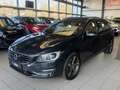 Volvo V60 2.4 D6 AWD Plug-In Hybrid Summum | Adaptive CC | P Grau - thumbnail 16