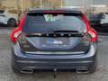 Volvo V60 2.4 D6 AWD Plug-In Hybrid Summum | Adaptive CC | P Grau - thumbnail 29